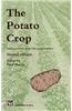 Potato Crop