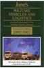 Jane's Military Vehicles and Logistics