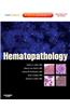 Hematopathology