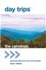 Day Trips the Carolinas: Getaway Ideas for the Local Traveler