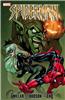 Spider-Man by Mark Millar Ultimate Collection
