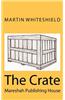 The Crate