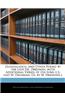 Glendalloch, and Other Poems, by the Late Dr. Drennan. with Additional Verses, by His Sons [J.S. and W. Drennan. Ed. by W. Drennan.].