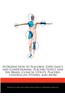 Introduction to Placebos: Expectancy and Conditioning, Placebo Effect and the Brain, Clinical Utility, Placebo-Controlled Studies, and More