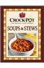 Crock-Pot Soups & Stews