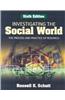 Investigating the Social World