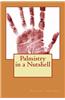Palmistry in a Nutshell
