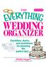 The Everything Wedding Organizer