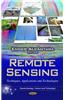 Remote Sensing