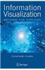 Information Visualization