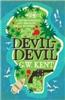 Devil-Devil