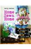 Home Sewn Home