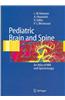 Pediatric Brain and Spine: An Atlas of MRI and Spectroscopy