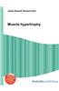 Muscle Hypertrophy