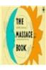 Massage Book