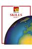 Nelson English: Skills Book 3