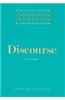 Discourse