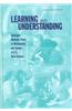 Learning and Understanding: Improving Advanced Study of Mathematics and Science in U.S. High Schools