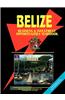 Belise Business and Investment Opportunities Yearbook