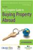 Complete Guide to Buying Property Abroad