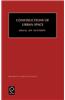 Research in Urban Sociology: Constructions of Urban Space Vol 5