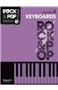 Trinity Rock & Pop Keyboards Grade 4