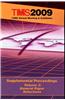 Tms 2009 138th Annual Meeting and Exhibition, General Paper Selections