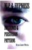 Nlp & Hypnosis Influence and Persuasion Patterns