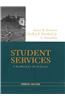 Student Services