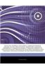 Articles on Political Funding, Including: Campaign Finance Reform in the United States, Bipartisan Campaign Reform ACT, Campaign Finance, Campaign Fin