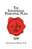 Intentional Parenting Plan