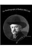 An Autobiography of Buffalo Bill Cody