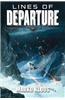 Lines of Departure
