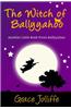 The Witch of Ballyyahoo: Another Little Book from Ballyyahoo