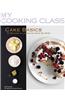 My Cooking Class: Cake Basics