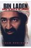 Bin Laden: Behind the Mask of the Terrorist