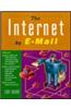 Internet by E-mail