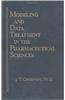 Modeling and Data Treatment in the Pharmaceutical Sciences