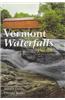 Vermont Waterfalls