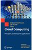 Cloud Computing