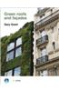 Green Roofs and Facades
