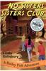 No Sisters Sisters Club: A Bailey Fish Adventure