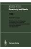 Erhohung der Fertigungssicherheit und -qualitat beim Hochdruckwasserstrahlen durch den Einsatz von Sensoren