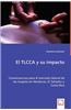 El Tlcca y Su Impacto