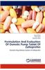 Formulation and Evaluation of Osmotic Pump Tablet of Zaltoprofen