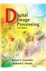 Digital Image Processing 3rd Edition