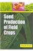 Seed Production Of Field Crops