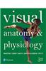 Visual Anatomy & Physiology Plus Masteringa&p Withpearson Etext -- Access Card Package