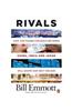 Rivals