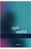 Self and World